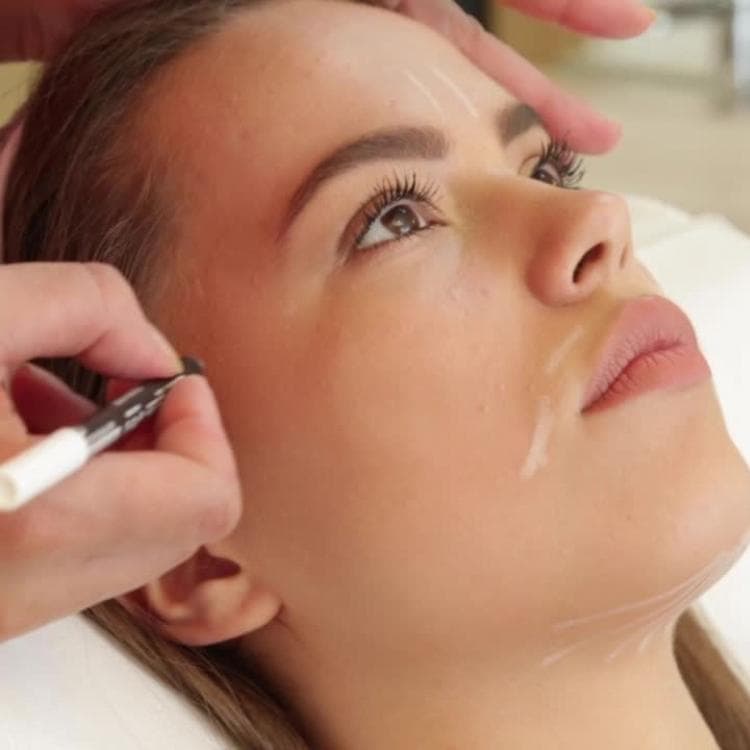 No More Gaps! The Truth About Dental Implants